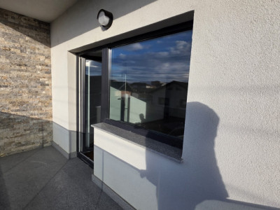 Apartamente de vanzare Sebes imagine mica 3