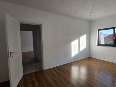 Apartamente de vanzare Sebes imagine mica 4