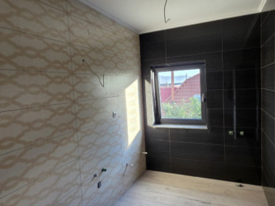 Apartamente de vanzare Sebes imagine mica 6