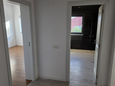 Apartamente de vanzare Sebes imagine mica 8