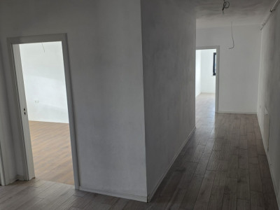 Apartamente de vanzare Sebes imagine mica 9