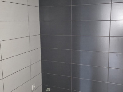 Apartamente de vanzare Sebes imagine mica 10