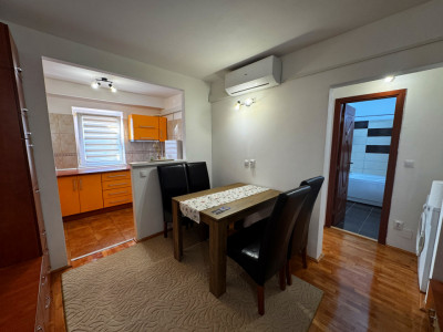 Apartamente de inchiriat Sibiu Vasile Aaron imagine mica 2