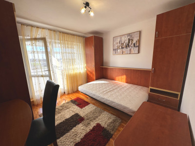 Apartamente de inchiriat Sibiu Vasile Aaron imagine mica 3