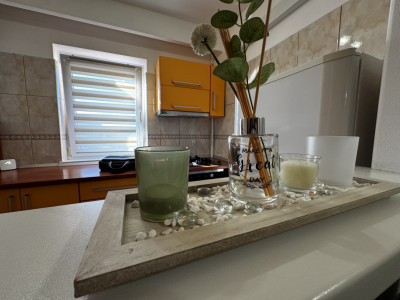 Apartamente de inchiriat Sibiu Vasile Aaron imagine mica 7