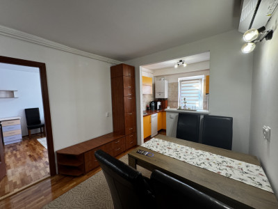 Apartamente de inchiriat Sibiu Vasile Aaron imagine mica 8