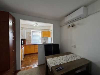 Apartamente de inchiriat Sibiu Vasile Aaron imagine mica 9