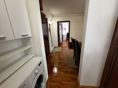 Apartamente de inchiriat Sibiu Vasile Aaron imagine mica 11