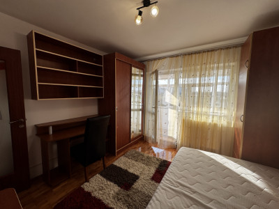 Apartamente de inchiriat Sibiu Vasile Aaron imagine mica 12