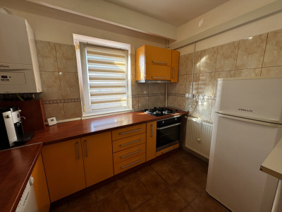 Apartamente de inchiriat Sibiu Vasile Aaron imagine mica 13