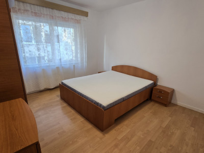 Apartamente de inchiriat Sibiu Tilisca imagine mica 3