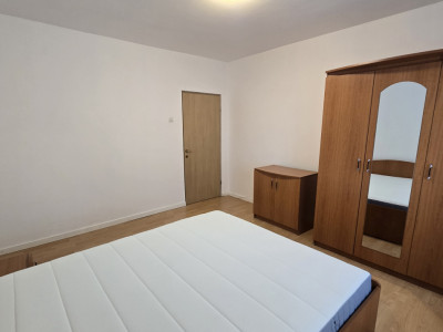 Apartamente de inchiriat Sibiu Tilisca imagine mica 4