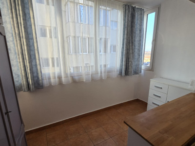 Apartamente de inchiriat Sibiu Tilisca imagine mica 5