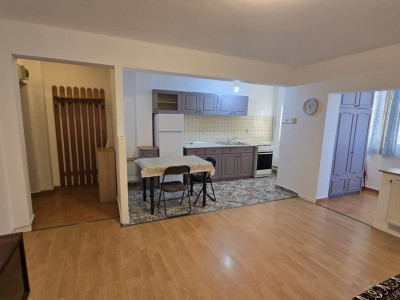 Apartamente de inchiriat Sibiu Tilisca imagine mica 6