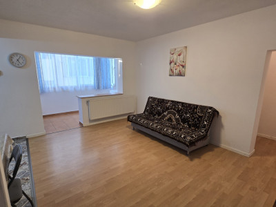 Apartamente de inchiriat Sibiu Tilisca imagine mica 7