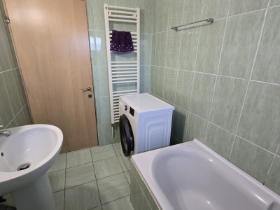 Apartamente de inchiriat Sibiu Tilisca imagine mica 8
