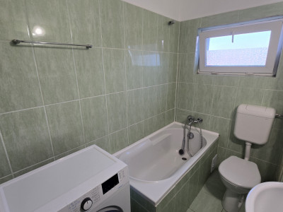 Apartamente de inchiriat Sibiu Tilisca imagine mica 9