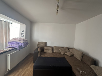 Apartamente de inchiriat Fagaras imagine mica 3