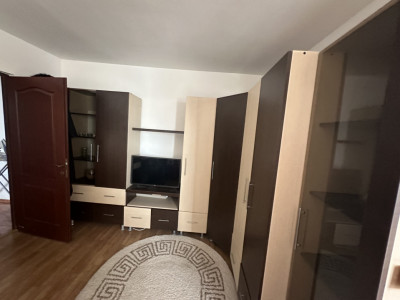 Apartamente de inchiriat Fagaras imagine mica 4