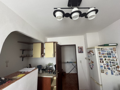 Apartamente de inchiriat Fagaras imagine mica 6