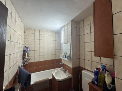 Apartamente de inchiriat Fagaras imagine mica 7