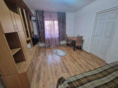 Apartamente de inchiriat Sibiu Mihai Viteazul imagine mica 2