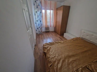 Apartamente de inchiriat Sibiu Mihai Viteazul imagine mica 3