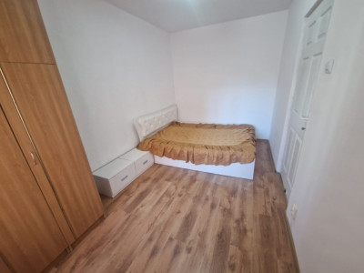 Apartamente de inchiriat Sibiu Mihai Viteazul imagine mica 4