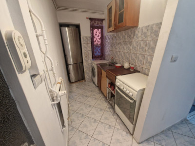 Apartamente de inchiriat Sibiu Mihai Viteazul imagine mica 5