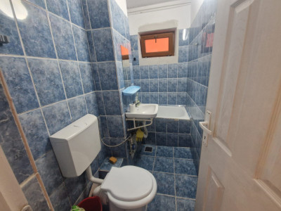 Apartamente de inchiriat Sibiu Mihai Viteazul imagine mica 6