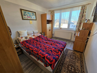Apartamente de vanzare Sibiu Mihai Viteazul imagine mica 4