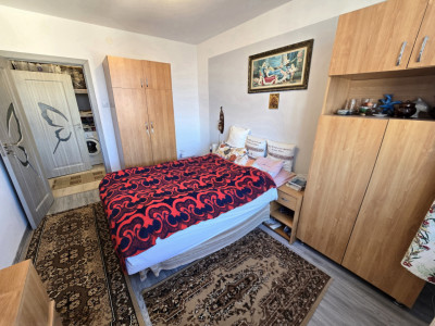 Apartamente de vanzare Sibiu Mihai Viteazul imagine mica 5