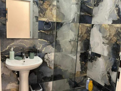 Apartamente de inchiriat Sibiu Lazaret imagine mica 6