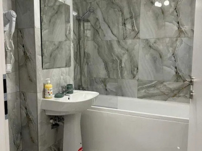 Apartamente de inchiriat Sibiu Lazaret imagine mica 7