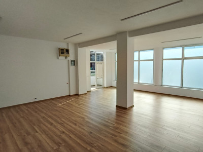 Spatii comerciale de inchiriat Sebes imagine mica 2