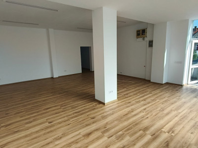 Spatii comerciale de inchiriat Sebes imagine mica 5