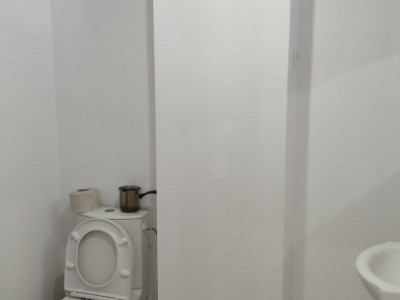 Spatii comerciale de inchiriat Sebes imagine mica 6