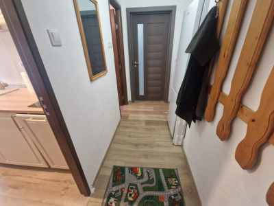 Apartamente de inchiriat Sibiu Mihai Viteazul imagine mica 3