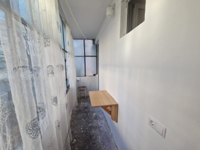 Apartamente de inchiriat Sibiu Mihai Viteazul imagine mica 5