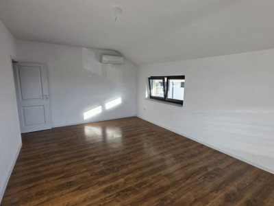 Apartamente de vanzare Sebes imagine mica 2