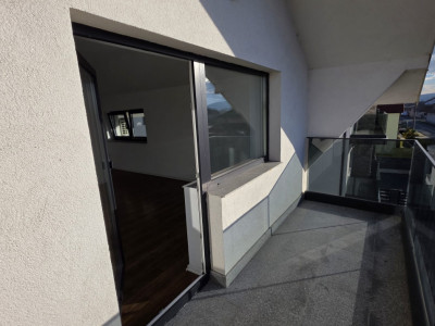 Apartamente de vanzare Sebes imagine mica 4