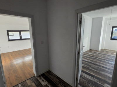 Apartamente de vanzare Sebes imagine mica 6