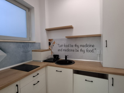 Spatii birouri de inchiriat Sibiu Calea Poplacii imagine mica 6