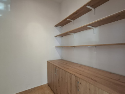 Spatii birouri de inchiriat Sibiu Calea Poplacii imagine mica 8