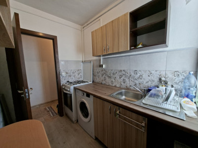 Apartamente de vanzare Sibiu Mihai Viteazul imagine mica 5