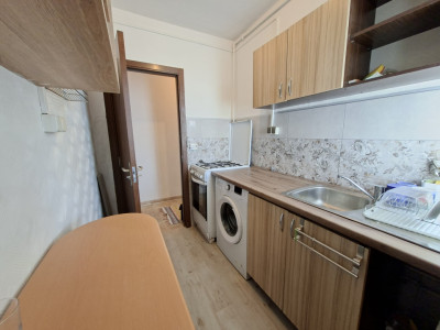 Apartamente de vanzare Sibiu Mihai Viteazul imagine mica 6