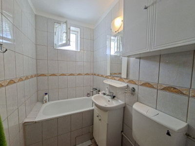 Apartamente de vanzare Sibiu Mihai Viteazul imagine mica 9