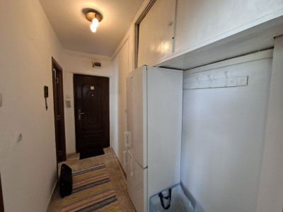 Apartamente de vanzare Sibiu Mihai Viteazul imagine mica 10