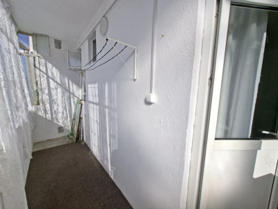 Apartamente de vanzare Sibiu Mihai Viteazul imagine mica 11