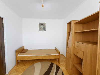Apartamente de vanzare Sibiu Mihai Viteazul imagine mica 6